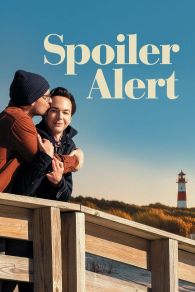 VER Spoiler Alert Online Gratis HD