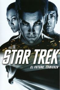 VER Star Trek Online Gratis HD