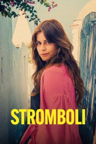 VER Stromboli Online Gratis HD