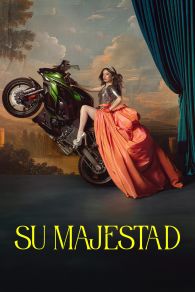 VER Su Majestad Online Gratis HD