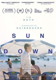 VER Sundown Online Gratis HD