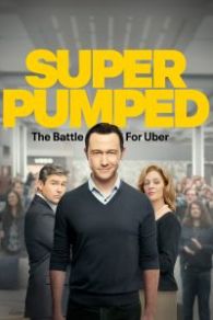 VER Super Pumped Online Gratis HD