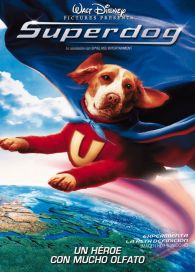 VER Supercan Online Gratis HD