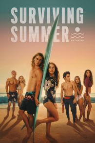 VER Surviving Summer Online Gratis HD