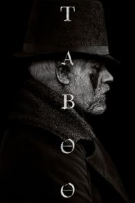 VER Taboo (2017) Online Gratis HD