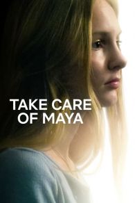 VER Take Care of Maya Online Gratis HD