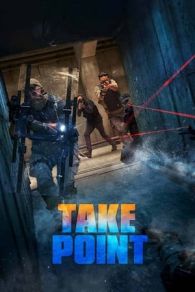 VER Take Point (2018) Online Gratis HD