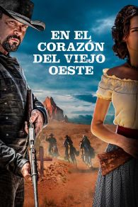 VER Taken from Rio Bravo Online Gratis HD