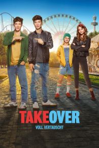 VER Takeover - Voll Vertauscht Online Gratis HD