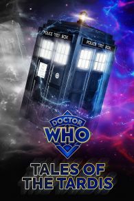 VER Tales of the Tardis Online Gratis HD