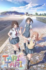 VER TARI TARI Online Gratis HD