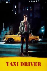 VER Taxi Driver Online Gratis HD