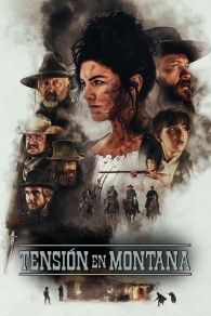 VER Tensión En Montana Online Gratis HD