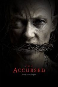 VER The Accursed Online Gratis HD