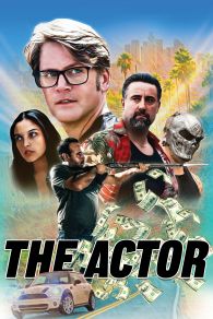 VER The Actor Online Gratis HD