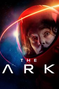 VER The Ark Online Gratis HD