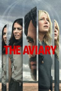 VER The Aviary Online Gratis HD