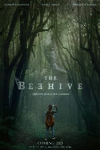 VER The Beehive Online Gratis HD