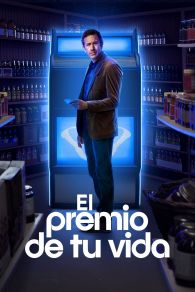 VER The Big Door Prize: la puerta a tus sueños Online Gratis HD