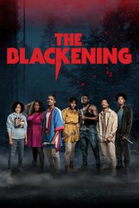 VER The Blackening Online Gratis HD