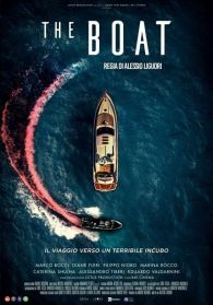 VER The Boat Online Gratis HD