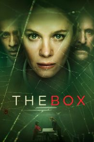 VER The Box Online Gratis HD