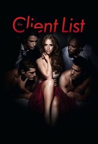 VER The Client List Online Gratis HD