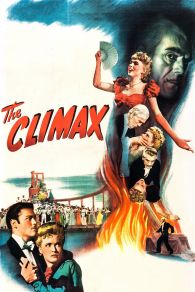 VER The Climax Online Gratis HD