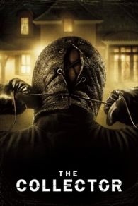 VER The Collector (El coleccionista) (2009) Online Gratis HD