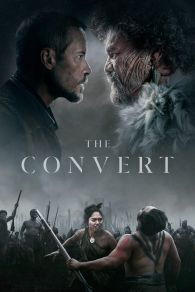 VER The Convert Online Gratis HD