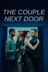 VER The Couple Next Door Online Gratis HD