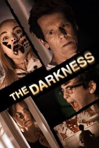 VER The Darkness Online Gratis HD