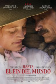 VER Hasta El Fin Del Mundo Online Gratis HD