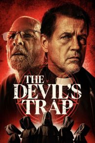 VER The Devil’s Trap Online Gratis HD