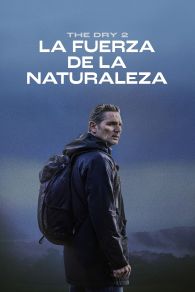 VER The dry 2: La fuerza de la naturaleza Online Gratis HD