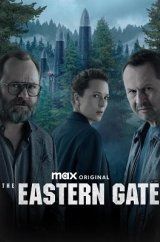 VER The Eastern Gate Online Gratis HD