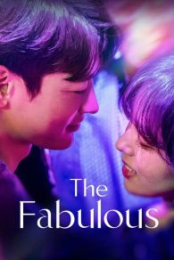 VER The Fabulous Online Gratis HD