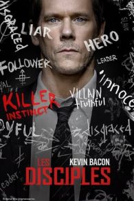 VER The Following Online Gratis HD