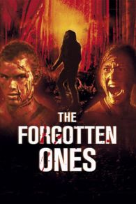 VER The Forgotten Ones Online Gratis HD