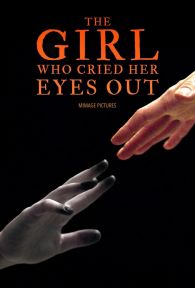 VER The Girl Who Cried Her Eyes Out Online Gratis HD