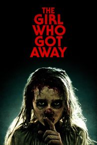 VER The Girl Who Got Away Online Gratis HD