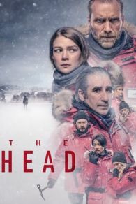 VER The Head Online Gratis HD