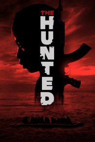 VER The Hunted Online Gratis HD