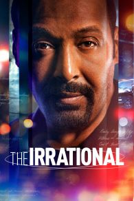 VER The Irrational Online Gratis HD