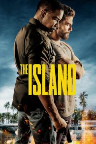 VER The Island Online Gratis HD