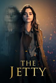 VER The Jetty Online Gratis HD