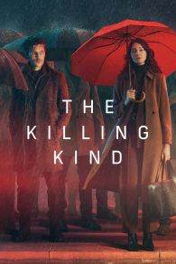 VER The Killing Kind Online Gratis HD