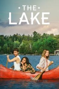 VER The Lake Online Gratis HD