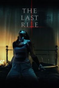 VER The Last Rite Online Gratis HD