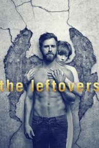 VER The Leftovers Online Gratis HD